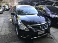 2017 Nissan Almera for sale-2