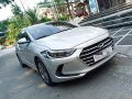 2016 Hyundai Elantra for sale-0