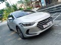 2016 Hyundai Elantra for sale-4