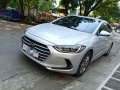 2016 Hyundai Elantra for sale-3