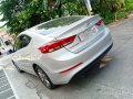 2016 Hyundai Elantra for sale-2