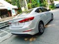2016 Hyundai Elantra for sale-1