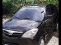 Toyota Avanza 2006 for sale-0