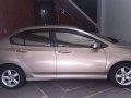 2009 Honda City 13 S FOR SALE-4