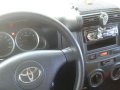 Toyota Avanza 1.3 FOR SALE-6