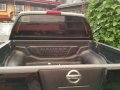 FOR SALE: 2013 Nissan Frontier Navara GTX 4X4 Manual-6
