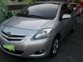 2010 Toyota Vios 1.5 G automatic FOR SALE-8