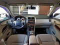 2013 Toyota Altis 1.6V AT FOR SALE-6
