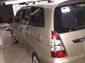 Toyota Innova 2012 for sale-0