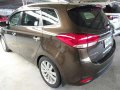 2013 Kia Carens Ex 1st owned Automatic Transmission-2