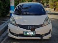 Honda Jazz 2012 for sale-1