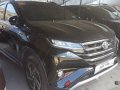 Toyota Rush 2018 for sale-3