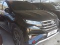 Toyota Rush 2018 for sale-1