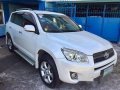 Toyota RAV4 2011 for sale-7