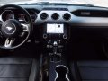 2017 FORD Mustang GT 50L V8 FOR SALE-7