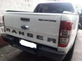 Assume balance Ford Ranger Wildtrak 2019-0