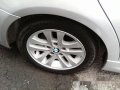BMW 320i 2006 for sale-5