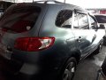 Hyundai Santa Fe 2006 for sale-2