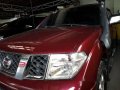 Nissan Frontier Navara 2013 for sale-4