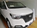 Hyundai Grand Starex 2018 for sale-8