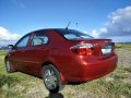2006 Toyota Vios "G" top of the line-5