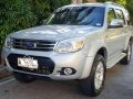 Ford Everest 2014 for sale-1