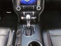 2017 FORD Mustang GT 50L V8 FOR SALE-8