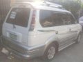 2003 Mitsubishi Adventure for sale-4