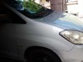 Toyota Innova 2006 for sale-1