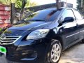 FOR SALE! TOYOTA VIOS 1.3E 2011 1st own-4
