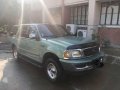 Ford Expedition 1997 for sale-1