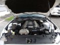 2017 FORD Mustang GT 50L V8 FOR SALE-6