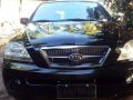 Kia Sorento 2005 Clean papers-2