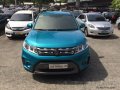 2018 Suzuki Vitara for sale-1