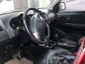 Toyota Fortuner 2015mdl matic 4x2 FOR SALE-2