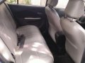 2008 TOYOTA Vios 15G XX Limited edition-7