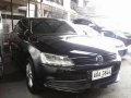 Volkswagen Jetta 2014 for sale-1