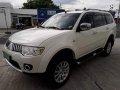 Mitsubishi Montero Sport 2012 for sale-2