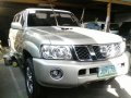 Nissan Patrol 2011 for sale-6