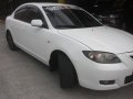 2011 Mazda 3 for sale-3