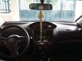 2007 TOYOTA VIOS J » Complete legal papers-4