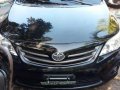 Toyota Altis 2011 for sale-1