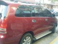 Toyota Innova 2006 for sale-0