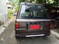 Toyota Lite Ace 1992 for sale-1