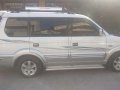 2003 Mitsubishi Adventure for sale-3