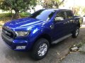 2016 Ford Ranger for sale-4