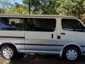 2000 Toyota Hiace Grandia 3.0 Diesel FOR SALE-4