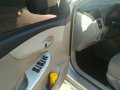 2009 Toyota Altis G Top of the Line-9