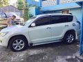 Toyota RAV4 2011 for sale-6