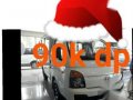 Hyundai H100 euro 2 diesel Promo 2018-4